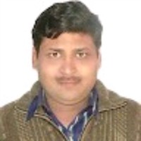 Amit Kumar Jain
