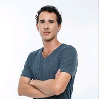 Ander Ferraz