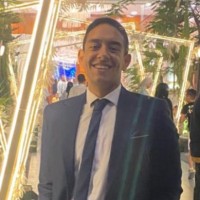 Sharaf Eldin Ibrahem