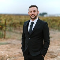 Ayal Marcus