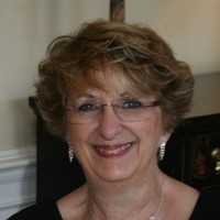 Thelma Bodnar