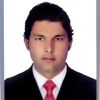 sami ur rahman