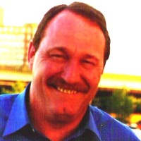 Kevin Magill