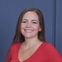 Dayna M. Carlson