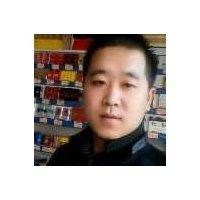 李瑞锋