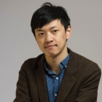 Tom Liu