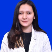 Ari Intan Permata Sari