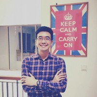 Ivan Adrian