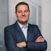 Piotr Jachym