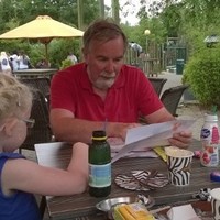 Aat van Gurp
