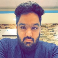Harshad Mehta