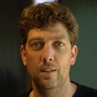 Paul Melis