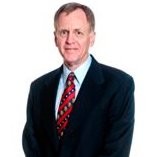 Rick Schulte