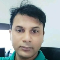 Khamar Mohammad