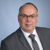 Lothar Feigenspan