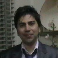 Amir Hekmatpanah