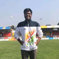 Karan Babla