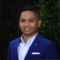 Brian De La Torre