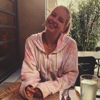 Jana Mitterdorfer