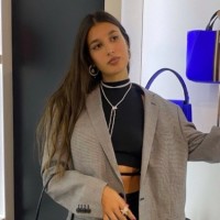 Delfina Reggio