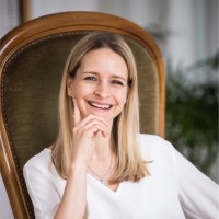 Andrea C. Richards