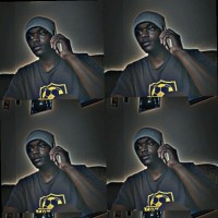 brian masika