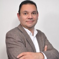 Dagoberto Guerrero Garzón