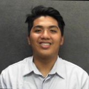 JOHN ANTHONY MARQUEZ