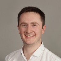 Nick Roe