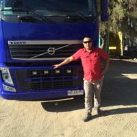 Eduardo Codoceo