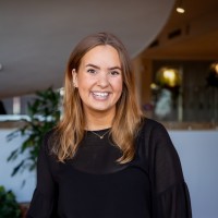 Ellen Björklund
