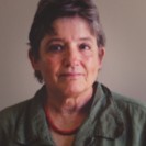 Kate Duffy