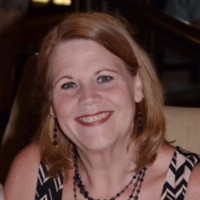 Tracy Smith