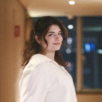 Giljana Limani