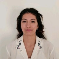 Katherine Shen