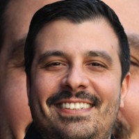Albert Zirino
