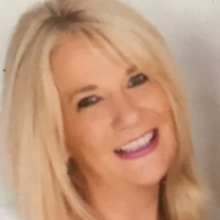 Jackie Hyndman