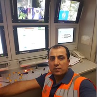 Yousif Ali