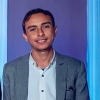 Mahmoud Sarhan