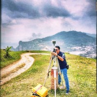 Fajar Taufiq