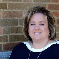 Susan Grzanich