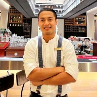 Dyan Nur Puji Wibowo