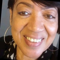 rose milton
