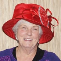 Linda Kent