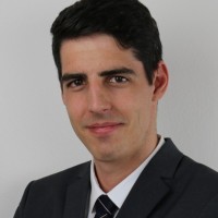 Markus Androsch