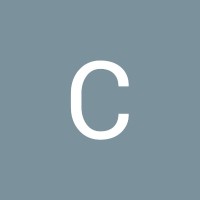 Creatorship Technology Services