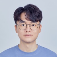 박성오