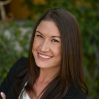 Lisa Kemper