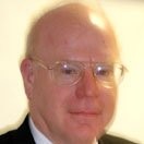 David Morris