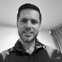 Andries Grobler